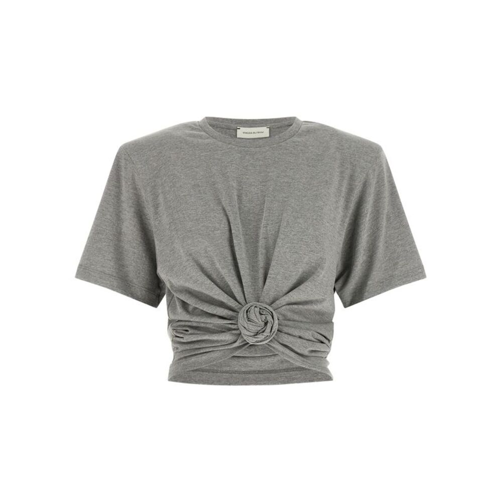 Magda Butrym Women '01' T-Shirt